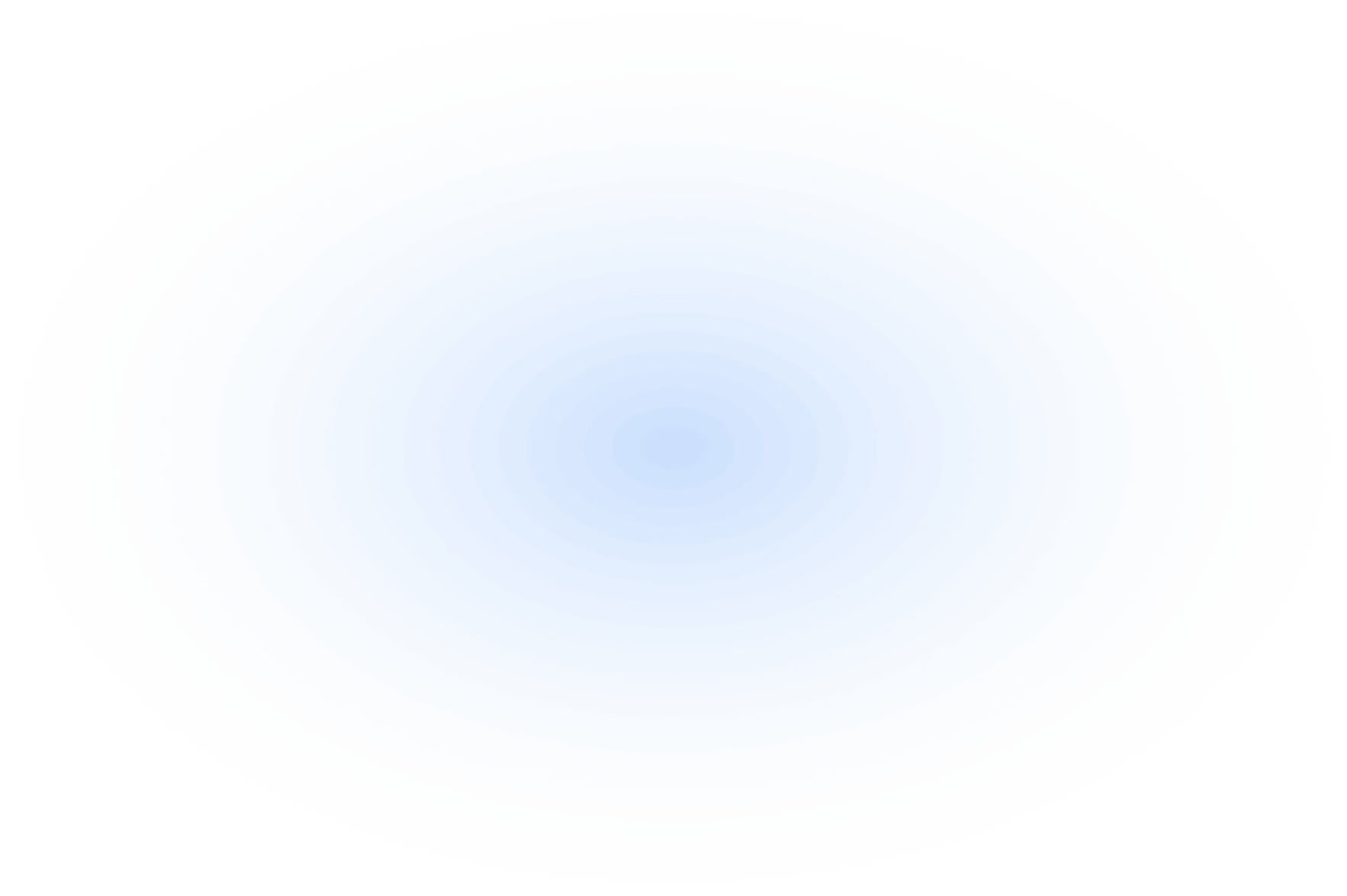 Particle element